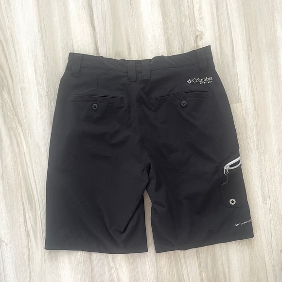 Columbia PFG Terminal Tackle Shorts for Men size 30 - Picture 2 of 7